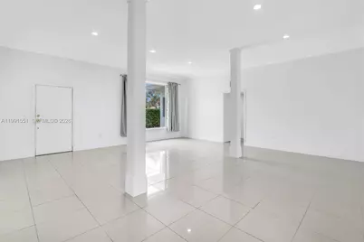 2300 SW 24th St, Miami, FL 33145 - Photo 6