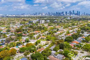 2300 SW 24th St, Miami, FL 33145 - Photo 44