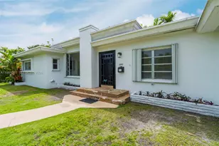 2300 SW 24th St, Miami, FL 33145 - Photo 36