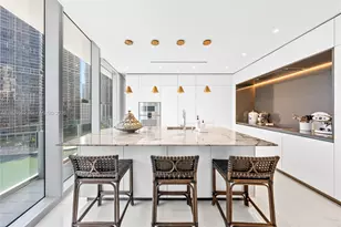 300 Biscayne Blvd Way, Miami, FL 33131 - Photo 34