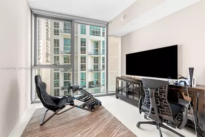 300 Biscayne Boulevard Way #901E, Miami, FL 33131 - Photo 22