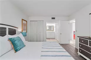 1145 N Shannon, Indialantic, FL 32903 - Photo 16