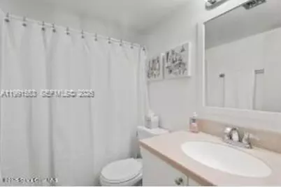 1145 N Shannon #39, Indialantic, FL 32903 - Photo 22