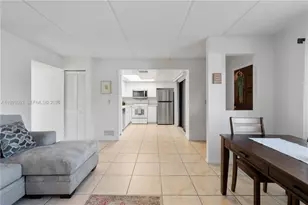 1145 N Shannon, Indialantic, FL 32903 - Photo 10