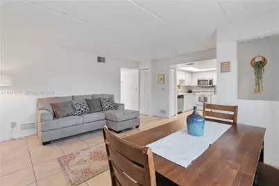 1145 N Shannon #39, Indialantic, FL 32903 - Photo 8