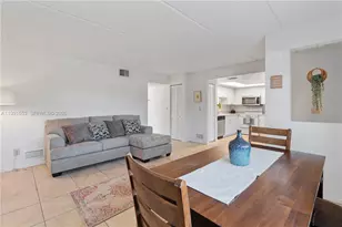 1145 N Shannon, Indialantic, FL 32903 - Photo 8