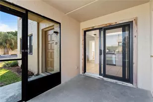 1145 N Shannon, Indialantic, FL 32903 - Photo 26