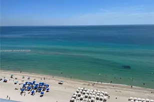 17315 Collins Ave, Sunny Isles Beach, FL 33160 - Photo 4