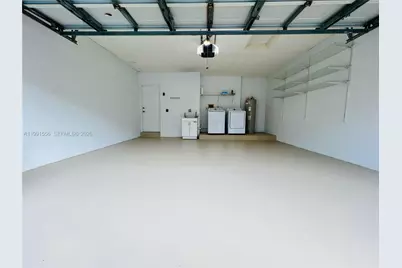 10560 NW 57th Ct, Coral Springs, FL 33076 - Photo 20