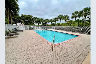 10560 NW 57th Ct, Coral Springs, FL 33076 - Photo 24