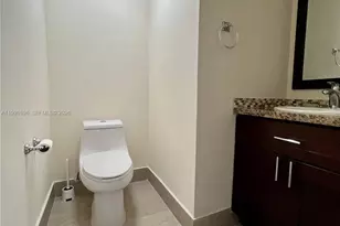 10560 NW 57th Ct, Coral Springs, FL 33076 - Photo 6