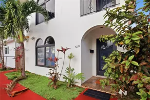 3210 SW 26th St, Miami, FL 33133 - Photo 2