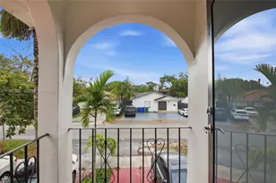 3210 SW 26th St, Miami, FL 33133 - Photo 18
