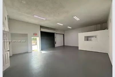 6225 Johnson St, Hollywood, FL 33024 - Photo 12