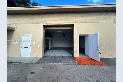 6225 Johnson St, Hollywood, FL 33024 - Photo 2
