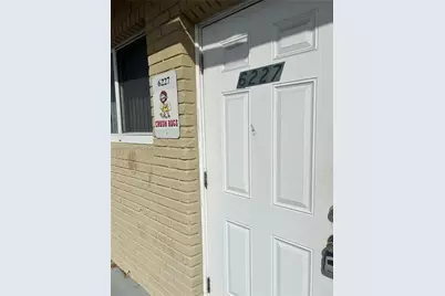 6225 Johnson St, Hollywood, FL 33024 - Photo 2