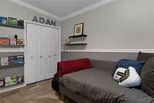 3500 SW 13th St, Miami, FL 33145 - Photo 34
