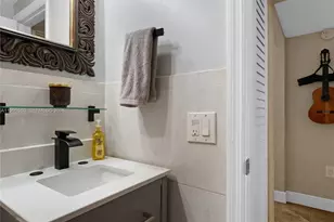 3500 SW 13th St, Miami, FL 33145 - Photo 40