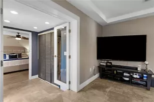 3500 SW 13th St, Miami, FL 33145 - Photo 10