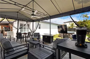 3500 SW 13th St, Miami, FL 33145 - Photo 46