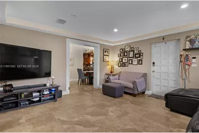 3500 SW 13th St, Miami, FL 33145 - Photo 2