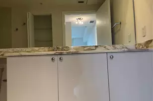 18800 NE 29th Ave, Aventura, FL 33180 - Photo 10