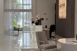 18800 NE 29th Ave, Aventura, FL 33180 - Photo 30