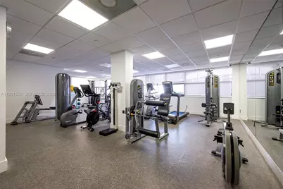 1420 Brickell Bay Dr #1003A, Miami, FL 33131 - Photo 40