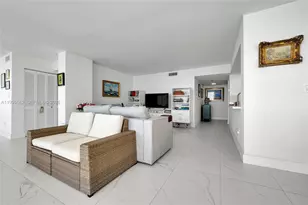 1420 Brickell Bay Dr, Miami, FL 33131 - Photo 8