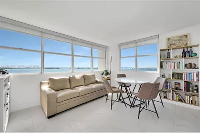 1420 Brickell Bay Dr #1003A, Miami, FL 33131 - Photo 26