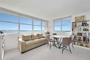 1420 Brickell Bay Dr, Miami, FL 33131 - Photo 26