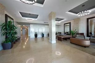 1420 Brickell Bay Dr, Miami, FL 33131 - Photo 42