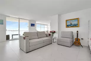 1420 Brickell Bay Dr, Miami, FL 33131 - Photo 14