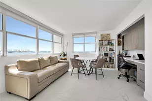 1420 Brickell Bay Dr, Miami, FL 33131 - Photo 24