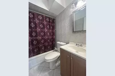 121 Golden Isles Dr #104, Hallandale Beach, FL 33009 - Photo 10