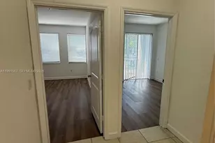 [Address not provided], Royal Palm Beach, FL 33414 - Photo 8