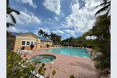 [Address not provided], Royal Palm Beach, FL 33414 - Photo 16