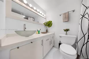 1000 West Ave, Miami Beach, FL 33139 - Photo 28