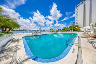 1000 West Ave, Miami Beach, FL 33139 - Photo 6