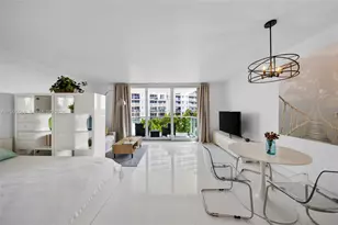 1000 West Ave, Miami Beach, FL 33139 - Photo 16