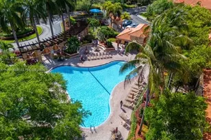 4914 Sailboat Dr, Dania Beach, FL 33312 - Photo 10