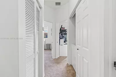 4914 Sailboat Dr #4610, Dania Beach, FL 33312 - Photo 2