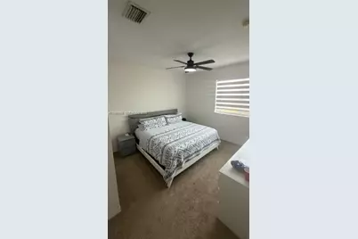 4914 Sailboat Dr #4610, Dania Beach, FL 33312 - Photo 6