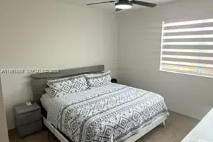 4914 Sailboat Dr, Dania Beach, FL 33312 - Photo 6