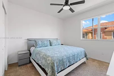 4914 Sailboat Dr #4610, Dania Beach, FL 33312 - Photo 20