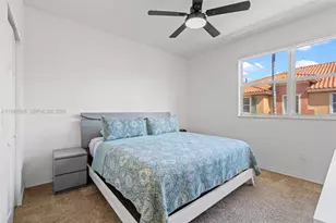 4914 Sailboat Dr, Dania Beach, FL 33312 - Photo 20