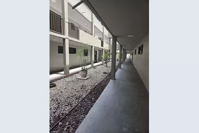5 Olive Dr #9, Hialeah, FL 33010 - Photo 1