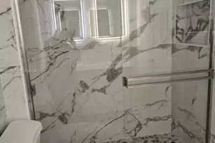 5 Olive Dr, Hialeah, FL 33010 - Photo 14