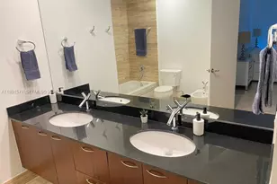 16001 Collins Ave, Sunny Isles Beach, FL 33160 - Photo 22