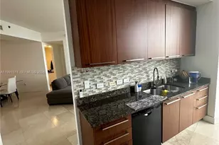 16001 Collins Ave, Sunny Isles Beach, FL 33160 - Photo 12
